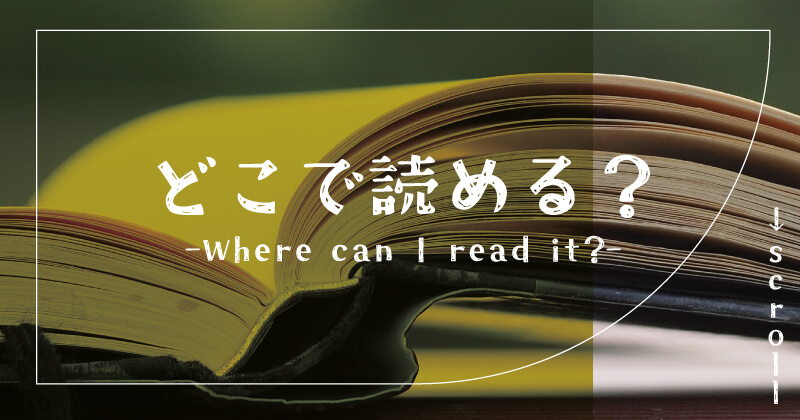 エロビンゴってなんなんだよはhitomiやrawで読むのは危険?無料で読む方法を徹底調査